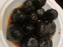 -上海老站(徐家汇店)