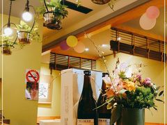 -みほりん味保灵(六月汇广场店)