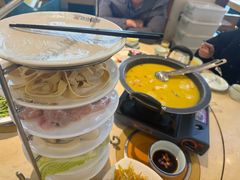 -力力渔港涉外店