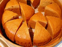 -老友王·南宁特色菜(金汇如意坊店)