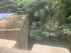 -全季酒店(广州越秀公园店)