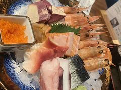 -田舍家Inakaya(天汇igc店)