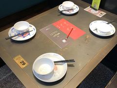 -炉鱼(爱琴海购物公园店)
