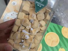 -仟吉KenGee(五里牌店)