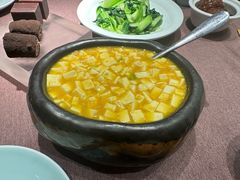 -羲和雅苑•北京烤鸭(乐园道万象城店)