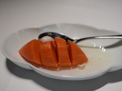 -新荣记(椒江店)