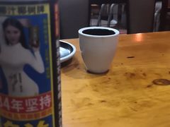 -小红烤翅(傅厚岗店)
