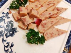 -小天鹅火锅·一线江景洪鼎旗舰店(洪崖洞店)