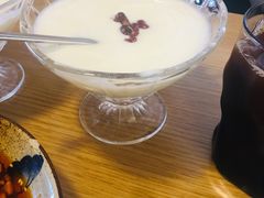 -玫瑰花园自助烤肉(顺义鑫海韵通店)