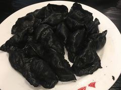 -船歌·鱼水饺青岛菜(合肥路永旺店)