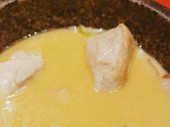 -宝燕海鲜(好爱店)