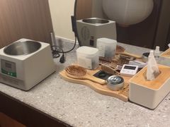 -守田肩颈·推拿SPA(颐豪旗舰店)