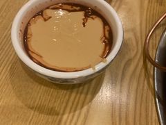 -月圆火锅(宁海东路二店)