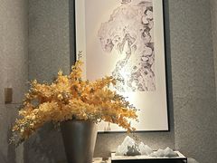 -新紫霞养生·影院足道·SPA(金山区店)