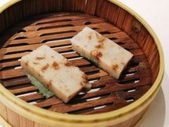 崇明糕-道道鲜·崇明私房菜(五角场店)