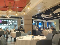 -眉州东坡(华联万柳店)