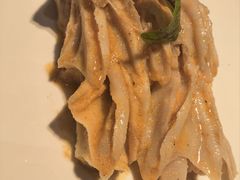 -北京老铺烤鸭(老城根店)