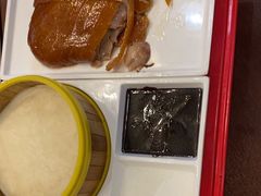 -高老庄新家宴(北斗星广场店)