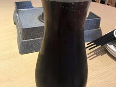 酸梅汤-精悦蓉(松江万达广场店)