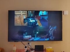 -Win Win电玩·日式の游戏馆