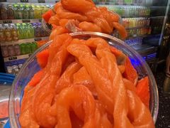 -千家粗粮王(MOMOPARK店)