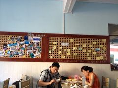 iphone_upload_pic-Sasa的海(蜈支洲岛后海店)