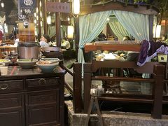 -一味大院•桐庐菜传承店(春江路店)