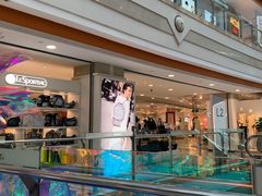 -巴黎春天(浦建店)