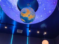 -杨记齐齐哈尔烤肉(总店)