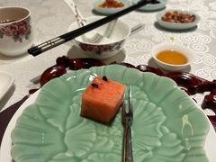 -浙江西子宾馆·牡丹厅