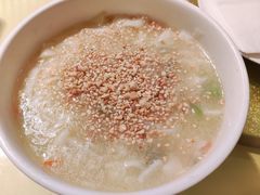 -商都酒店( 北京南站店)