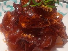 -许家菜(DT51店)