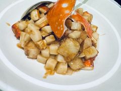 -甬府小鲜(万象城店)