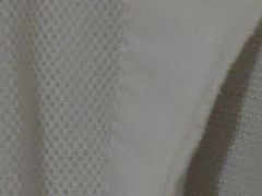 -海印缤缤广场