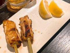 -Fukumimi·美醉堂 居酒屋(金尚店)