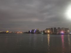 -明润海鲜(南边海店)
