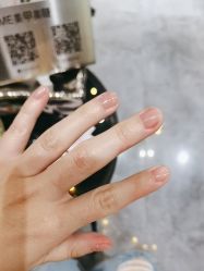 -Nail Me美甲美睫