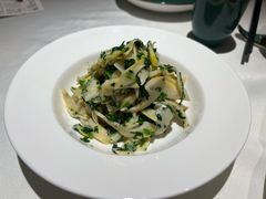 -大鸭梨烤鸭(望京店)