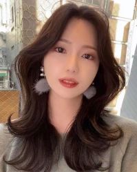 -社慕颜·禾沐造型