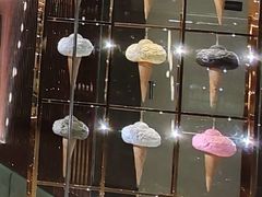 -VENCHI 闻绮(北京国贸商城店)