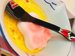 -猫抓烤肉(龙湖江北天街店)