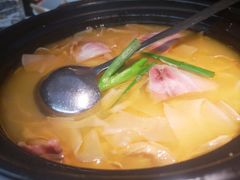 -外婆家(杭州马塍店·杭帮菜名店)
