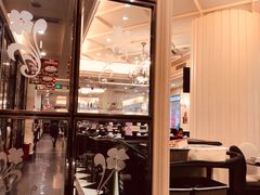 -避风塘(光启城店)