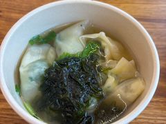 -素满香·食养自助(建邺万达店)
