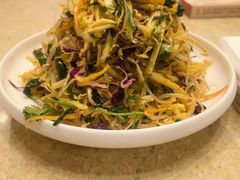 -鸽子窝(青塔店)