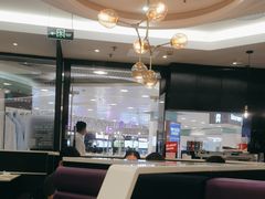 -太兴餐厅(东方广场分店)