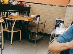 -嬷孙家潮汕牛肉火锅(北京路天河城店)