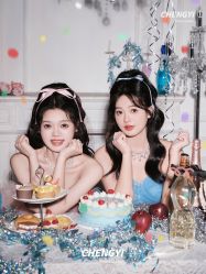 -橙亦摄影工作室