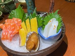-匠和风精致料理(世茂双子塔店)