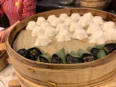 -锦记糕点铺